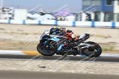media/Sep-21-2025-TrackDaz (Sun) [[277c75b276]]/B Group/1020am (Turn 1)/